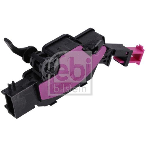 FEBI BILSTEIN Bremslichtschalter 1004291