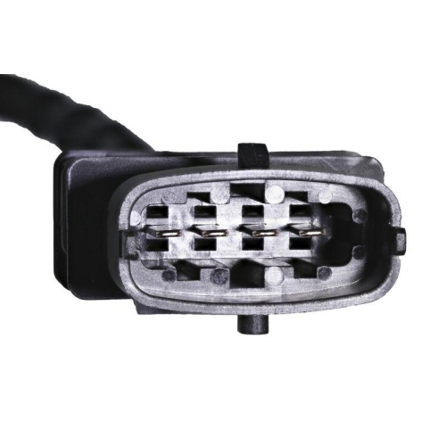 VALEO Lambdasonde 368032