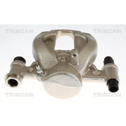 TRISCAN Bremssattel 8175 23255