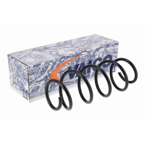 VAICO Fahrwerksfeder Original VAICO Qualit&auml;t V10-9639