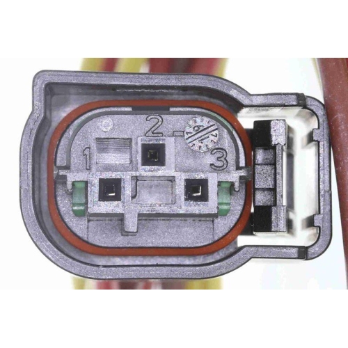 VEMO Reparatursatz, Kabelsatz Original VEMO Qualit&auml;t V46-83-0016