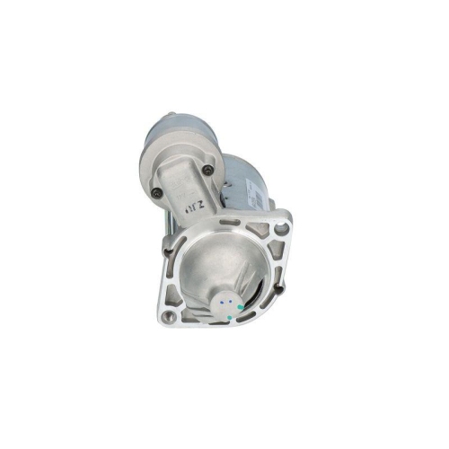 VALEO Starter VALEO ORIGINS 438344