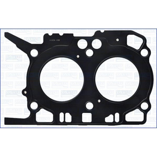 AJUSA Dichtung, Zylinderkopf MULTILAYER STEEL 10202300