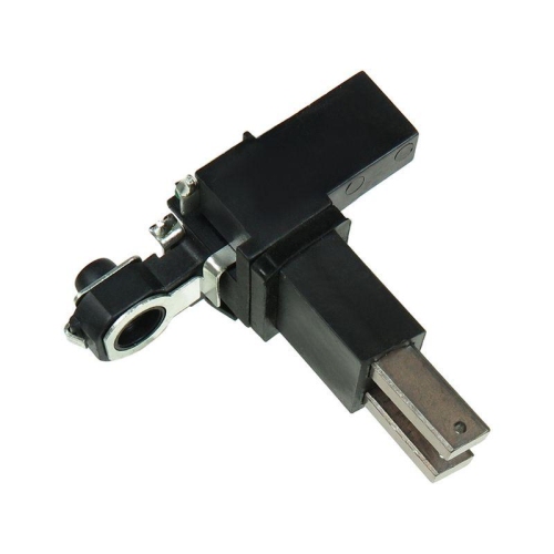 AS-PL Halter, Kohleb&uuml;rsten AS ABH6011S
