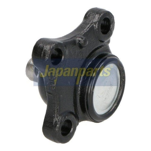 JAPANPARTS Trag-/F&uuml;hrungsgelenk BJ-015