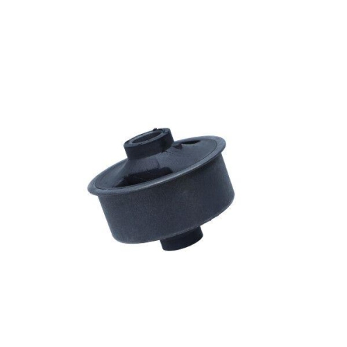 MAXGEAR Lagerung, Lenker 72-5112
