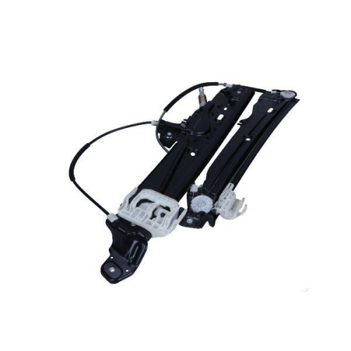 MAXGEAR Fensterheber 50-0393