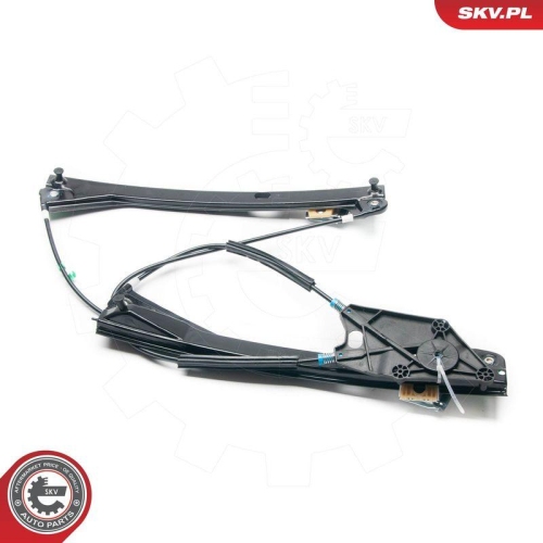 ESEN SKV Fensterheber 01SKV571