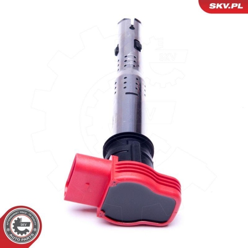ESEN SKV Z&uuml;ndspule 03SKV266