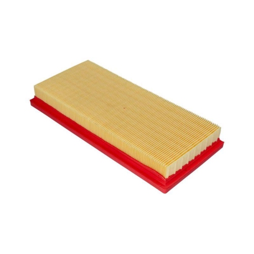 KAMOKA Luftfilter F224101