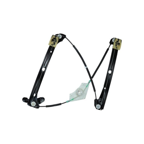 KAMOKA Fensterheber 7200263