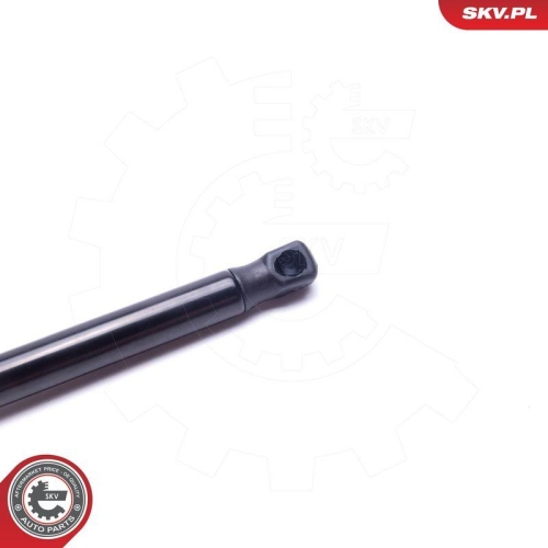 ESEN SKV Gasfeder, Koffer-/Laderaum 52SKV721