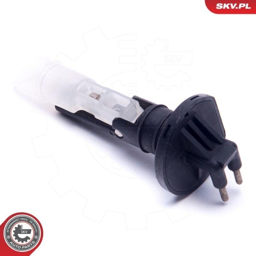 ESEN SKV Sensor, Waschwasserstand 17SKV647