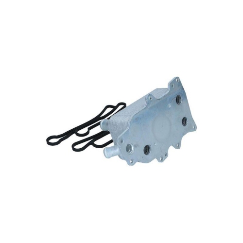 KAMOKA &Ouml;lk&uuml;hler, Motor&ouml;l 7730041