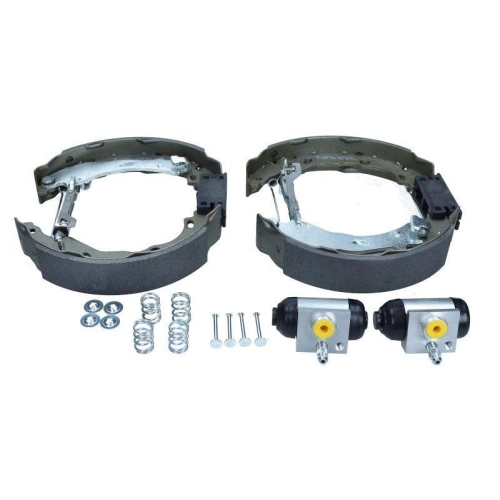 MAXGEAR Bremsbackensatz 19-5661KIT