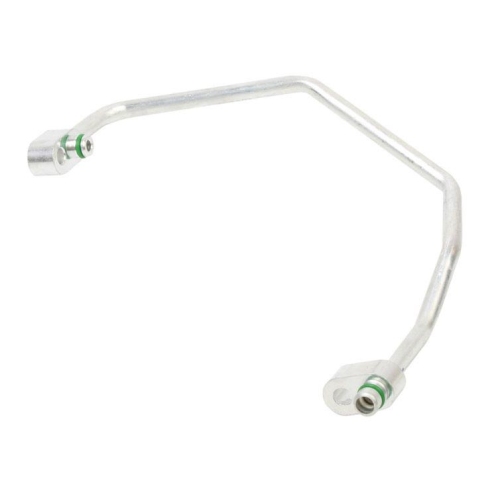 MAXGEAR Hochdruckleitung, Klimaanlage AC930030