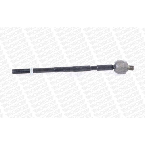 MONROE Axialgelenk, Spurstange L23202