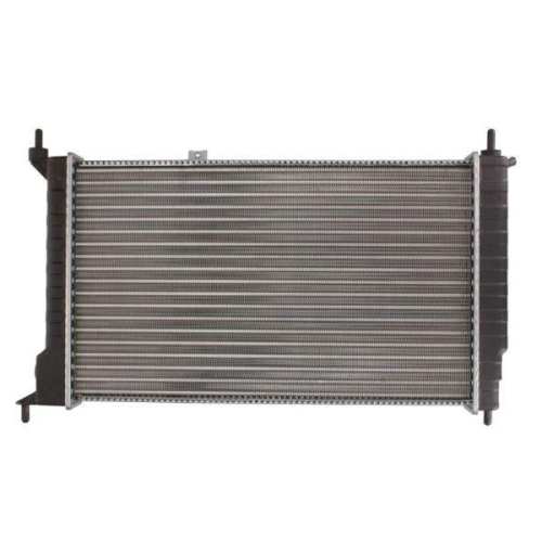 THERMOTEC K&uuml;hler, Motork&uuml;hlung D7X082TT