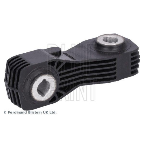 BLUE PRINT Stange/Strebe, Stabilisator ADBP850008