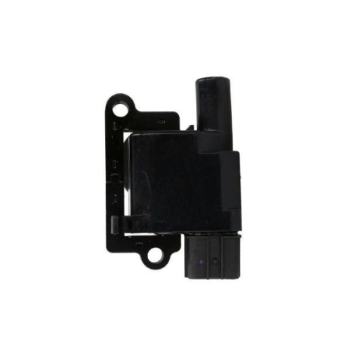 ENGITECH Z&uuml;ndspule ENT960044