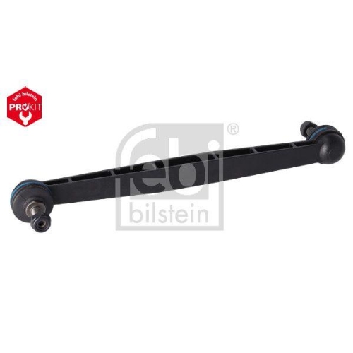 FEBI BILSTEIN Stange/Strebe, Stabilisator ProKit 17968