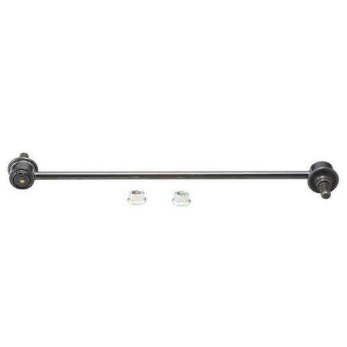 CTR Stange/Strebe, Stabilisator CL0173