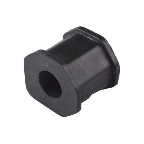TEDGUM Lagerung, Stabilisator 00446169