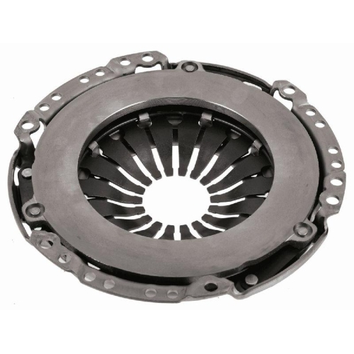 SACHS Kupplungsdruckplatte 3082 634 061