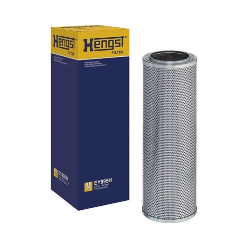 HENGST FILTER Filter, Arbeitshydraulik EY895H