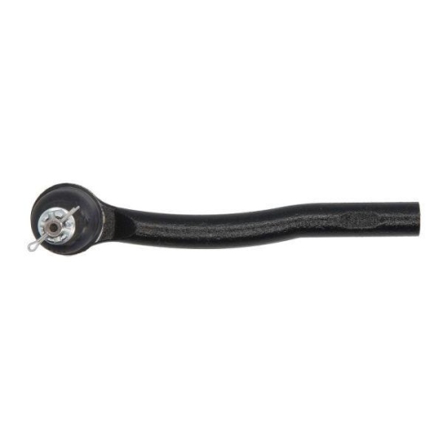 REINHOCH Spurstangenkopf RH01-4053