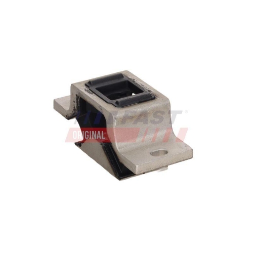 FAST Lagerung, Automatikgetriebe FT52493