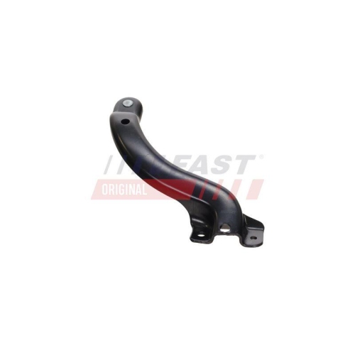 FAST Rollenf&uuml;hrung, Schiebet&uuml;r FT95579