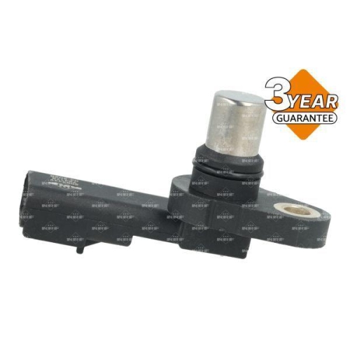 NRF Sensor, Nockenwellenposition 754178