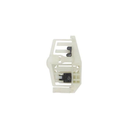BLIC Reparatursatz, Fensterheber 6205-05-021824P