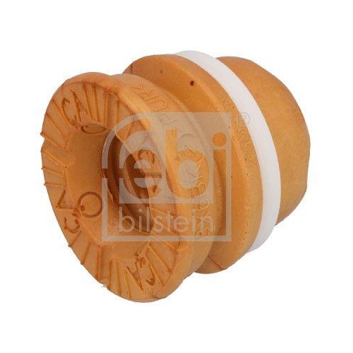 FEBI BILSTEIN Anschlagpuffer, Federung 1005094