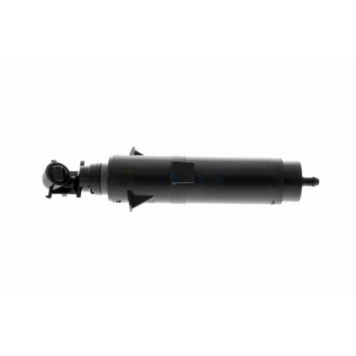 VEMO Waschwasserd&uuml;se, Scheinwerferreinigung Original VEMO Qualit&auml;t V20-08-0129