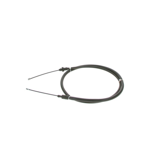 BOSCH Seilzug, Feststellbremse 1 987 477 576