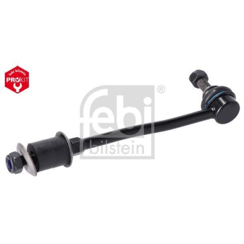 FEBI BILSTEIN Stange/Strebe, Stabilisator ProKit 24016
