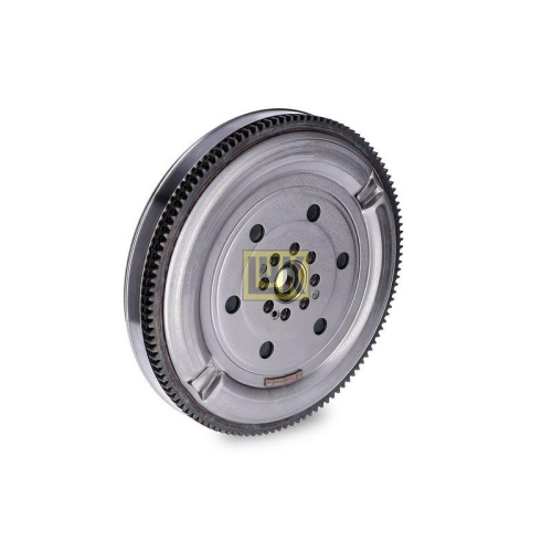 Schaeffler LuK Schwungrad LuK DMF 415 0272 10