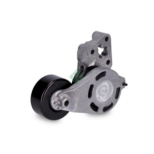 Schaeffler INA Riemenspanner, Keilrippenriemen 534 0187 10