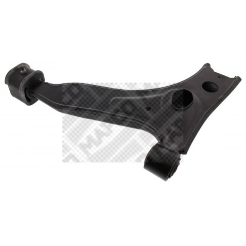 MAPCO Lenker, Radaufh&auml;ngung 59577