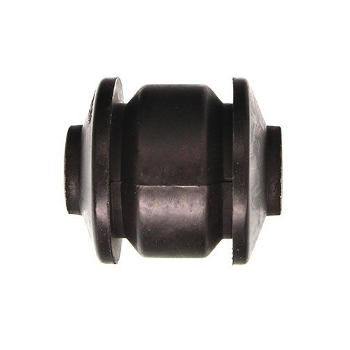 MAXGEAR Lagerung, Lenker 72-6808