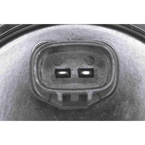VEMO Sensor, Raddrehzahl Original VEMO Qualität V70-72-0035