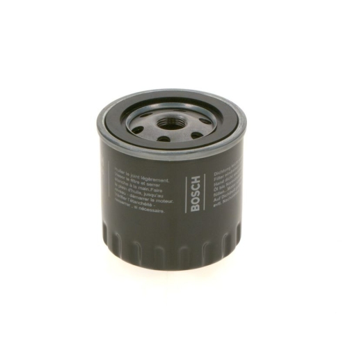 BOSCH &Ouml;lfilter F026407250