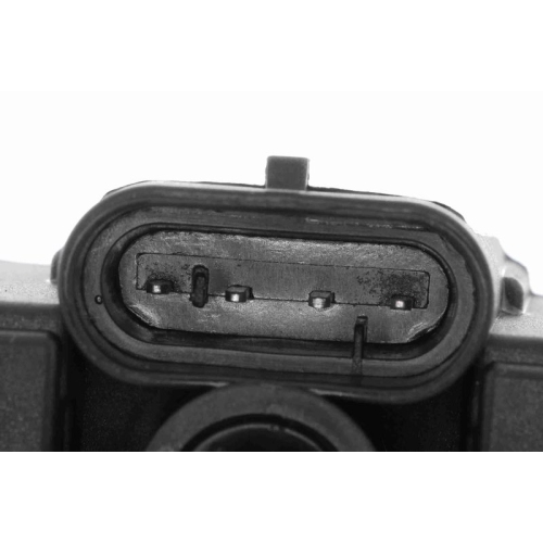 VEMO Z&uuml;ndspule Original VEMO Qualit&auml;t V46-70-0013