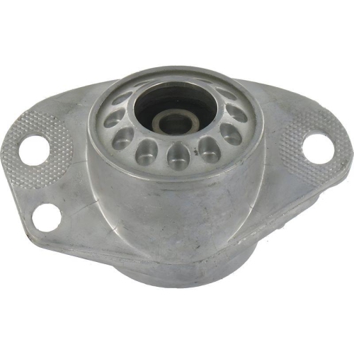 SKF Federbeinst&uuml;tzlager VKDA 40104