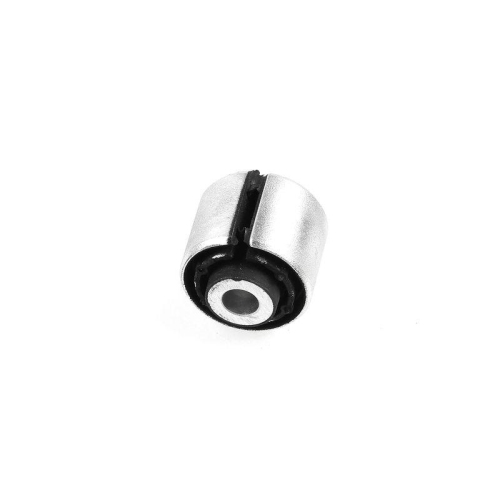 SKF Lagerung, Lenker VKDS 338012
