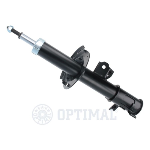 OPTIMAL Sto&szlig;d&auml;mpfer A-5135GL