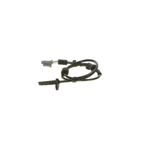 BOSCH Sensor, Raddrehzahl 0 265 007 905