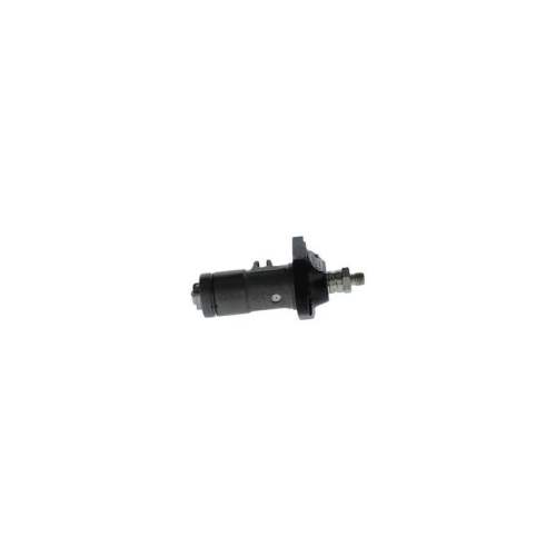 BOSCH Einspritzpumpe 0 414 171 067